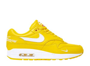 yȂ犄N[|szNike Vv[ × iCL GA}bNX1 '87 SP CG[ SS25 EB[N4 iCL HF8813-700 Y Xj[J[ jOV[Y 21SN-HF8813-700