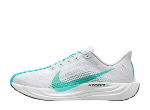 Ԍy1000~N[|zNike iCL yKTXvX sAv`i/zCg/ubN/_XeB[JN^X iCL FQ7262-004 Y Xj[J[ jOV[Y 21SN-FQ7262-004