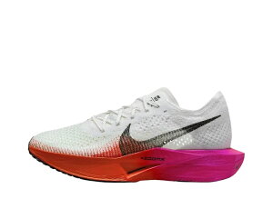 yȂ犄N[|szNike iCL EBY FCp[tC3 zCg/uCgN]/tBAXsN/ubN iCL HF4995-100 EBY fB[X Xj[J[ j