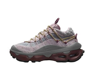 Ԍy1000~N[|zNike iCL EBY GA}bNX tCjbg x`[ v`ioCIbg/X[L[[u/tbgs[^[/A[X iCL FD2110-002 EBY 