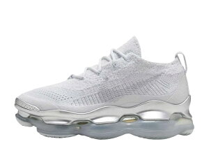 yȂ犄N[|szNike iCL GA}bNX XR[sI ^bNVo[ iCL DJ4702-003 Y Xj[J[ jOV[Y 21SN-DJ4702-003