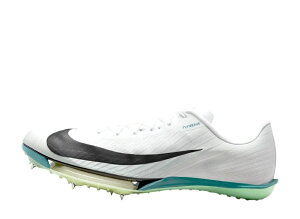 "1000~N[|"Pő47{!!Nike iCL }bNXtC2 zCg/uCgXv[X/xA[O[/ubN iCL FD8395-102 Y Xj[J[ jOV[Y 21SN-FD8395-102