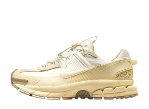 yZ[z1000~N[|s!!Nike iCL Y[ { [ y[AC{[/CgJ[L/J[L/y[AC{[ iCL FV2295-101 Y Xj[J[ jOV[Y 21SN-FV2295-