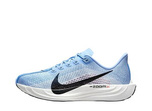 yZ[z1000~N[|s!!Nike iCL EBY yKTX vX A~jE/CpX/zCg/ubN iCL FQ7261-402 EBY fB[X Xj[J[ jOV