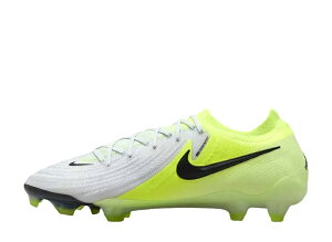 yX[p[SALEz1000~N[|!!Nike iCL t@g GX2 G[g ^bNVo[/{g/ubN iCL FJ2559-003 Y Xj[J[ jOV[Y 21SN-FJ2559-003