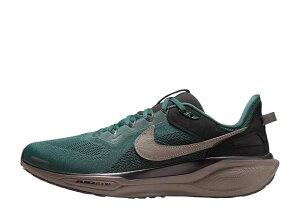 yX[p[SALEz1000~N[|!!Nike iCL GAY[ yKTX41 tFCfbhXv[X iCL HQ6025-300 Y Xj[J[ jOV[Y 21SN-HQ6025-300