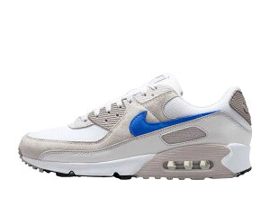 10/30"1000~N[|"Nike iCL GA}bNX90 [T[u[ iCL DM0029-110 Y Xj[J[ jOV[Y 21SN-DM0029-110