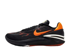 10/30"1000~N[|"Nike iCL GAY[ GTJbg2 ubN/t@g/sAv`i/R[ (DJ6015-004/DJ6013-004) iCL DJ6013-004 Y Xj[J[ jOV[Y 21SN-DJ6013-004