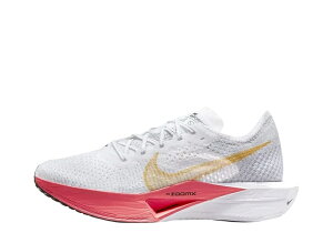 yȂ犄N[|szNike iCL EBY FCp[tC3 zCg/V[R[/sA iCL DV4130-101 EBY fB[X Xj[J[ jOV[Y 21SN-DV4130-101