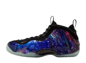 11/15y1000~N[|zNike iCL GAtH[|Wbg MNV[ (2025) iCL FQ4303-400 Y Xj[J[ jOV[Y 21SN-FQ4303-400