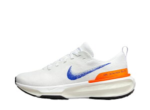 X[p[SALEy1000~N[|szNike iCL EBY Y[X CBVu3 u[vg }`J[ iCL HJ6655-900 EBY fB[X Xj[J[ jOV[Y 21S