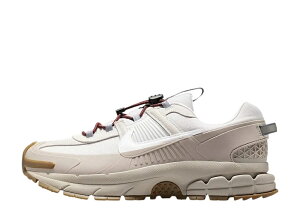 yZ[z1000~N[|s!!Nike iCL Y[ { [ JbWO[/oXgO[/K_[NuE/zCg iCL HV4294-009 Y Xj[J[ jOV[Y 21SN-HV42