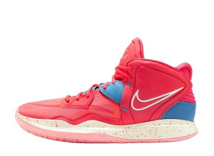 11/15y1000~N[|zNike iCL JC[ CtBjeB TCbh/Cgu[/zCg iCL DM0855-600 Y Xj[J[ jOV[Y 21SN-DM0855-600