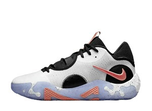 X[p[SALEy1000~N[|szNike iCL PG6 zCg/ubN/uCg N] iCL DH8447-100 Y Xj[J[ jOV[Y 21SN-DH8447-100