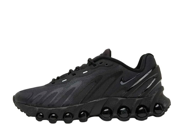 楽天市場】期間限定【1000円OFF】クーポン！Nike ナイキ エアマックス 