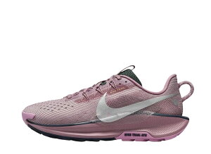 10/15y1000~N[|szNike iCL EBY yKTX gC5 v_Xg/v`i{g/rhsN/^bNVo[ iCL DV3865-500 EBY fB[X Xj