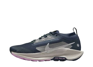 10/10y1000~N[|szNike iCL EBY yKTX gC5 SAebNX A[[lCr[/Be[WO[/v`ioCIbg iCL FQ0912-400 EBY 