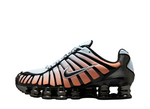 10/30"1000~N[|"Nike iCL EBY VbNX TL u[eBg/g[^IW iCL AR3566-401 EBY fB[X Xj[J[ jOV[Y 21SN-AR3566-401