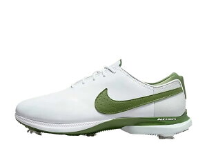 10/30"1000~N[|"Nike iCL GAY[ rNg[ cA[2 zCg/c[C/tHg_Xg iCL DJ6569-102 Y Xj[J[ jOV[Y 21SN-DJ6569-102