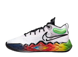 10/30"1000~N[|"Nike iCL GAY[ GT IsbN iCL DM7235-109 Y Xj[J[ jOV[Y 21SN-DM7235-109