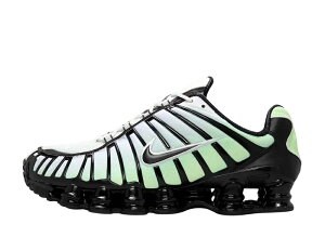 X[p[SALEy1000~N[|szNike iCL VbNX TL xCp[O[/tHg_Xg/ubN iCL AV3595-300 Y Xj[J[ jOV[Y 21SN-AV3595-300