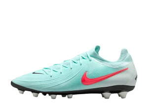 yZ[z1000~N[|s!!Nike iCL t@g GX2 v ~g/Itm[/Ag~bNbh iCL FJ2582-300 Y Xj[J[ jOV[Y 21SN-FJ2582-300