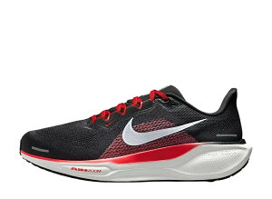 10/15y1000~N[|szNike iCL yKTX41 _[NX[NO[/CgN]/g[^IW/ubN iCL FN4932-005 Y Xj[J[ jOV[Y 21SN-FN4932-