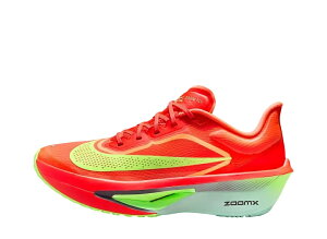 10/30"1000~N[|"Nike iCL EBY Y[ tC6 uCgN]/CuXg/~gtH[/PCup[v iCL FN8455-601 EBY fB[X Xj[J[ j