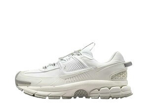 yZ[z1000~N[|s!!Nike iCL EBY Y[ { [ T~bgzCg/Cg{[/CgACAI[/T~bgzCg iCL HV6410-100 EBY fB[