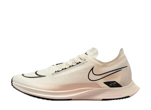 10/30"1000~N[|"Nike iCL Xg[NtC y[AC{[/OAoACX/ubN iCL DJ6566-105 Y Xj[J[ jOV[Y 21SN-DJ6566-105