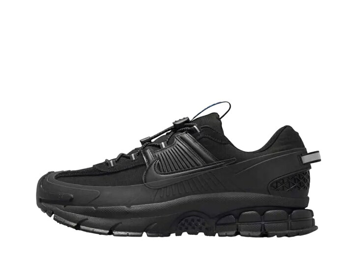 楽天市場】期間限定【1000円OFF】クーポン！Nike ナイキ ズーム ボメロ 