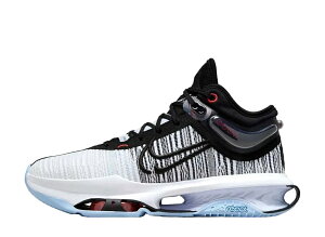 10/30"1000~N[|"Nike iCL GAY[ GTWv2 ubN/zCg/u[eBg iCL DJ9432-001 Y Xj[J[ jOV[Y 21SN-DJ9432-001