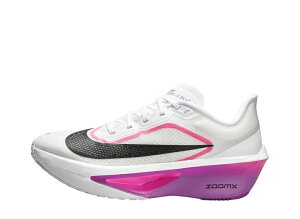 10/30"1000~N[|"Nike iCL EBY Y[ tC6 zCg/rrbhO[v/nCp[sN/ubN iCL FN8455-101 EBY fB[X Xj[J[ jOV[Y 21