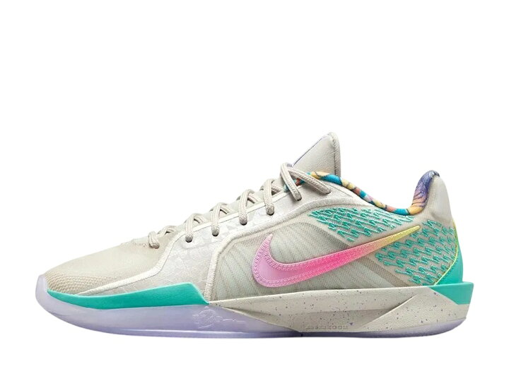 楽天市場】【今なら割引クーポン発行中】Nike タイタン × ナイキ 