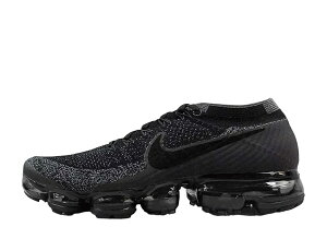 yȂ犄N[|szNike iCL GAFCp[}bNX tCjbg gv ubN 2.0 iCL 849558-007 Y Xj[J[ jOV[Y 21SN-849558-007