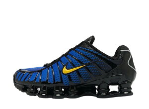 X[p[SALEy1000~N[|szNike iCL VbNX TL ubN/o[VeBCY/^bNVo[/u[ iCL IB7670-001 Y Xj[J[ jOV[Y 21SN-IB7670-001