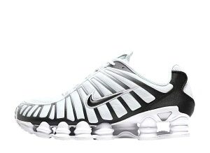 X[p[SALEy1000~N[|szNike iCL VbNX TL zCg/^bNv`i/ubN iCL AV3595-102 Y Xj[J[ jOV[Y 21SN-AV3595-102