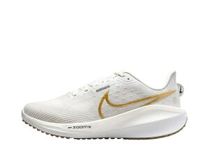 yȂ犄N[|szNike iCL EBY {17 t@g/Cg{[/ZC/^bNS[h iCL FB8502-006 EBY fB[X Xj[J[ jOV[Y 2