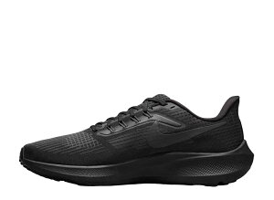 yX[p[SALEz1000~N[|!!Nike iCL GAY[ yKTX39 ubN/AXTCg iCL DH4071-006 Y Xj[J[ jOV[Y 21SN-DH4071-006