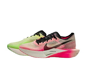 FCp[tC 3 EKIDEN FQ8109