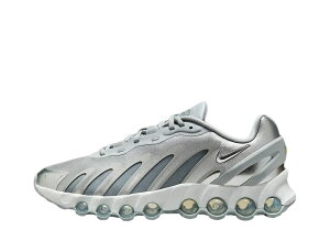 yX[p[SALEz1000~N[|!!Nike iCL EBY GA}bNXDN8 EtO[/ItzCg/ItzCg/^bNVo[ iCL HF5509-001 EBY fB[X Xj[J[ 