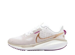 yZ[z1000~N[|s!!Nike iCL EBY {17 t@goCIbg/zCg/zbgt[V/^bNbhuY iCL FB8502-007 EBY fB[X Xj