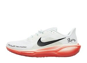 yX[p[SALEz1000~N[|!!Nike GEhLv`Q × iCL GAY[yKTX41 y[AC{[ iCL HJ7037-100 Y Xj[J[ jOV[Y 21SN-HJ7037-100