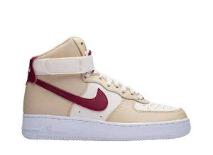 "1000~N[|"Pő47{!!Nike iCL EBY GAtH[X1 nC mEu bh iCL 334031-200 EBY fB[X Xj[J[ jOV[Y 21SN-334031-200