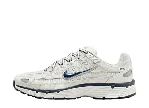 yȂ犄N[|szNike iCL P-6000 t@g/T~bgzCg/zCg/IuVfBA iCL CD6404-018 Y Xj[J[ jOV[Y 21SN-CD6404-018