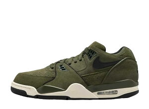 yZ[z1000~N[|s!!Nike iCL GAtCg '89 [ J[SJ[L iCL FZ3045-300 Y Xj[J[ jOV[Y 21SN-FZ3045-300