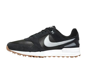 yX[p[SALEz1000~N[|!!Nike iCL GAyKTX '89 G ubN/zCg/K~fBAuE/EtO[ iCL FJ2245-004 Y Xj[J[ jOV[Y 21SN-FJ2245-0