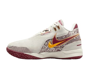 �������y1000�~�N�[�|���z���s��!!Nike �i�C�L ���u���� NXXT �W�F�� ���C�g�{�[��/�`�[���N�����]��/���j�o�[�V�e�B�S�[���h �i�C�L FZ7888-001 �����Y �X�j�[�J�[ �����j���O�V���[�Y 21SN-FZ7888-001