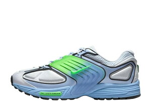 "1000円クーポン"P最大47倍!!Nike ナイキ エアペガサス ウェーブ フットボールグレー/グリーンストライク/アルミニウム ナイキ IB0612-006 メンズ スニーカー ランニングシューズ 21SN-IB0612-006