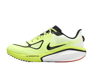 yȂ犄N[|szNike iCL {17 ^A iCL FZ8587-700 Y Xj[J[ jOV[Y 21SN-FZ8587-700